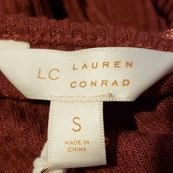 Women's summer jumpsuit - Picture 3 of 8